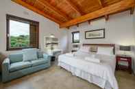 Others San Lameer Villa Rentals 3107