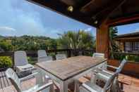 Others San Lameer Villa Rentals 3108