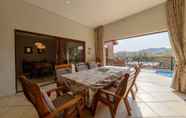 Others 2 San Lameer Villa Rentals 10901