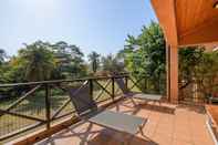 Others San Lameer Villa Rentals 10307