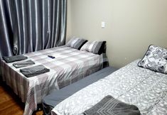 Lain-lain 5 Casa M&N