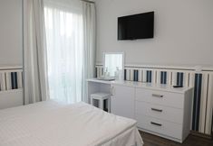 Lain-lain 4 Villa Karmelia