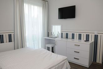 Lain-lain 4 Villa Karmelia