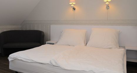 Lain-lain 2 Villa Karmelia