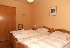 Others 3 Ferienhaus Raue