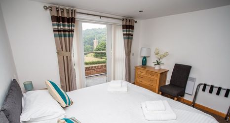 Khác 2 The Windmill Inn