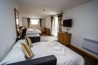 Khác 4 The Windmill Inn