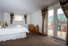 Others 5 The Windmill Inn