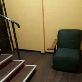 Primary image 1 Hotel Latino, Q-bo Skyhomes Executive Suite 309 Hotels