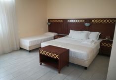 其他 5 Dormite A Reggio