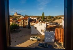 Others 5 Hostal Hostatgeria Sant Jaume