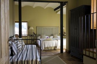 其他 4 Hotel Rural Duende del Chafaril