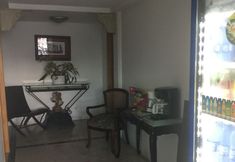 Khác 4 Hotel Real San Luis