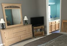 Others 3 Davenport Vacation Homes by Shine FM