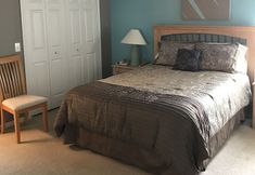 Others 2 Davenport Vacation Homes by Shine FM