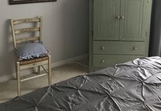 Others 7 Davenport Vacation Homes by Shine FM