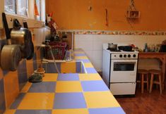 Others 4 Hostal El Colibri - Hostel