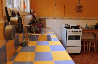 Others 4 Hostal El Colibri - Hostel