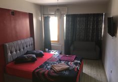 其他 5 Guven Suit Otel