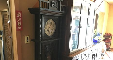 기타 2 Masugataya Inn