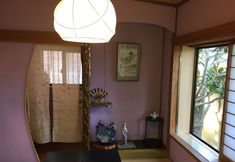 Others 7 Masugataya Inn