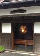 ภาพหลัก Masugataya Ryokan