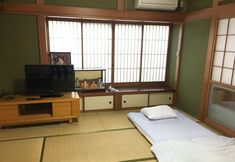 Others 6 Masugataya Inn