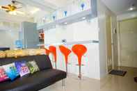 Lainnya SM Jazz Residence by Good Rent