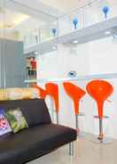 Foto utama SM Jazz Residence by Good Rent