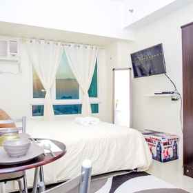 Primary image 1 เดอะ บีคอน บาย กู้ดเรนท์, โรงแรม & ที่พัก ตลาดหลักทรัพย์มากาตี