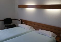 その他 3 Hôtel Restaurant Le Tulipier