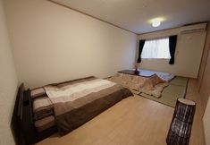 その他 4 yachimata villa