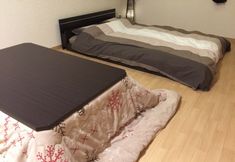 その他 2 yachimata villa