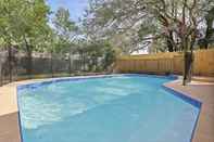 Others 3BR Pool Home by Tom Well IG - 4204E98A