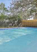 Imej utama 3BR Pool Home by Tom Well IG - 4204E98A