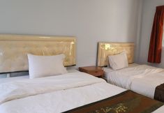 其他 4 Rungrod Grand Hotel