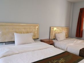 其他 4 Rungrod Grand Hotel