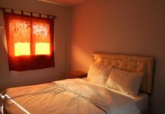 其他 3 Rungrod Grand Hotel