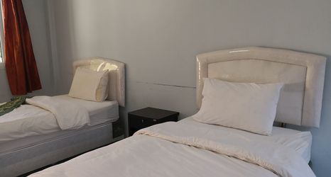 其他 2 Rungrod Grand Hotel