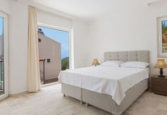 Others 3 Villa Yagmur