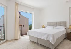 其他 3 Villa Yagmur