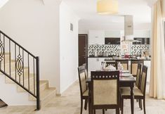 Others 5 Villa Yagmur