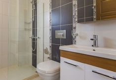 Others 7 Villa Yagmur