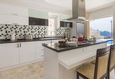 Others 4 Villa Yagmur