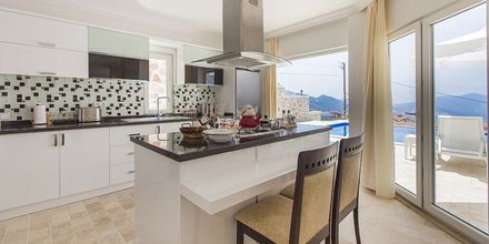 Others 4 Villa Yagmur