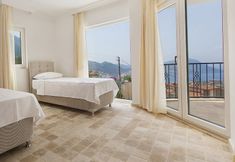 Others 2 Villa Yagmur