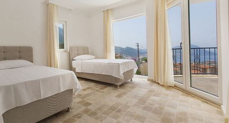 Others 2 Villa Yagmur