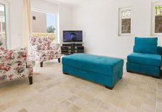 Others 6 Villa Yagmur