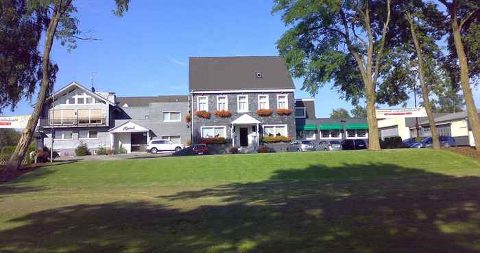 Others Hotel Fischer