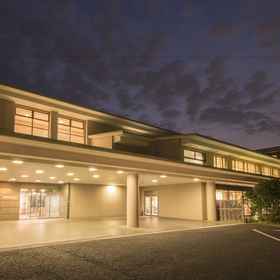 Primary image 1 KKR沼津はまゆう(国家公務員共済組合連合会沼津保養所), 熱海市 ホテル